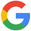 google-logo